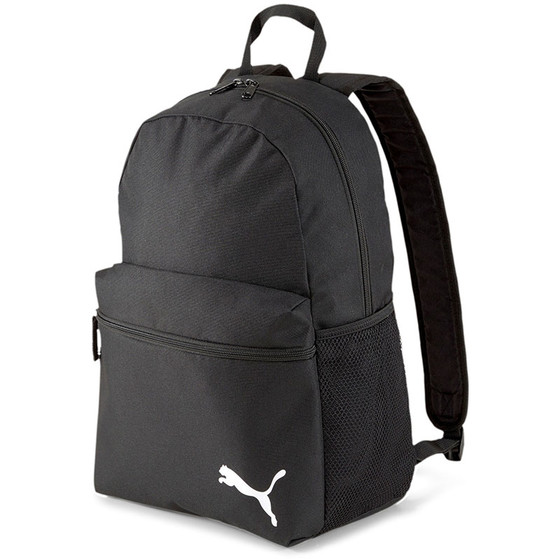 Puma Goal Backpack Core