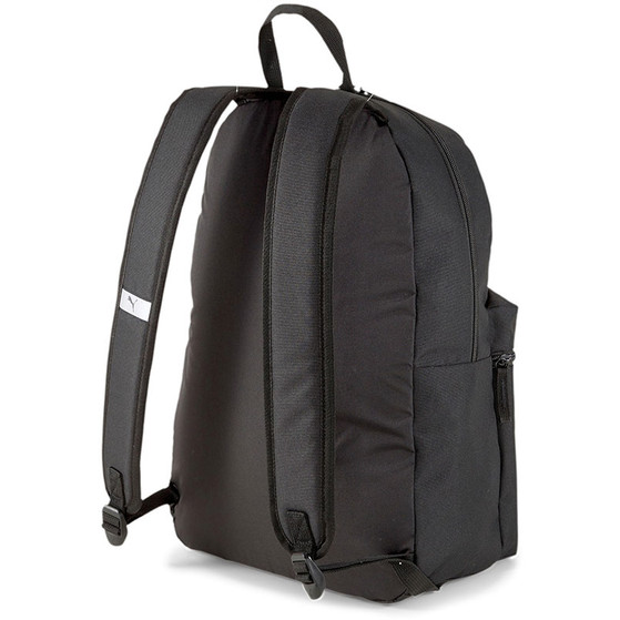 Puma Goal Backpack Core