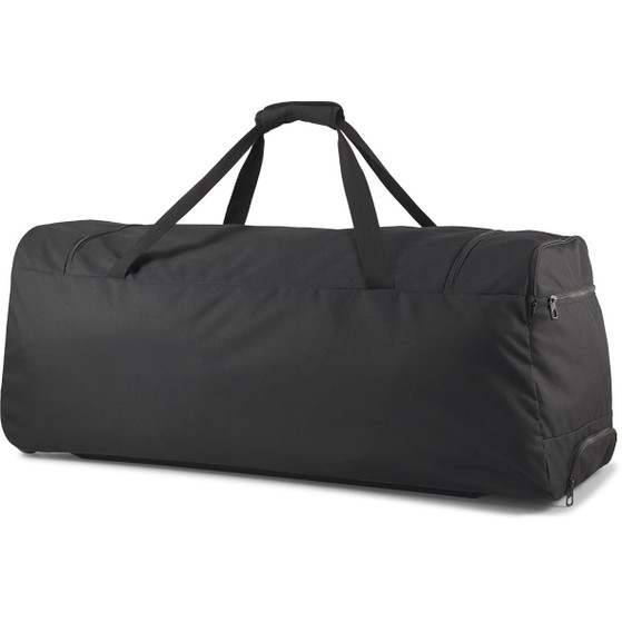 Puma Goal Teambag Wheel XL