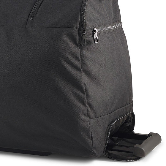 Puma Goal Teambag Wheel XL