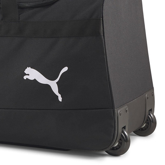 Puma Goal Teambag Wheel XL