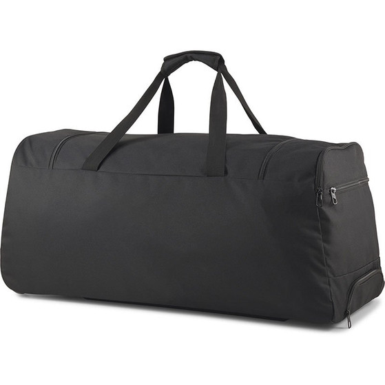 Puma Goal Teambag Wheel L