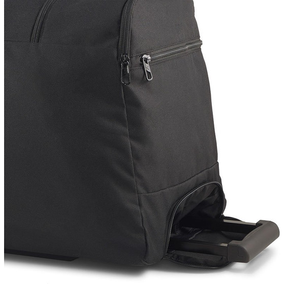 Puma Goal Teambag Wheel L