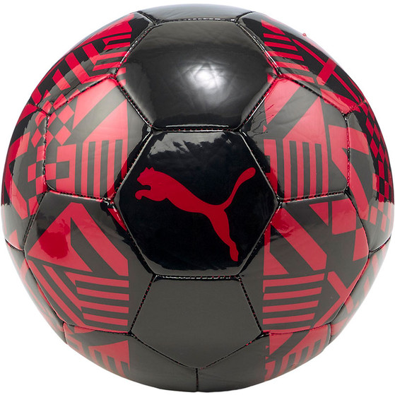 Puma AC Milan Bal Maat 5 2022/2023