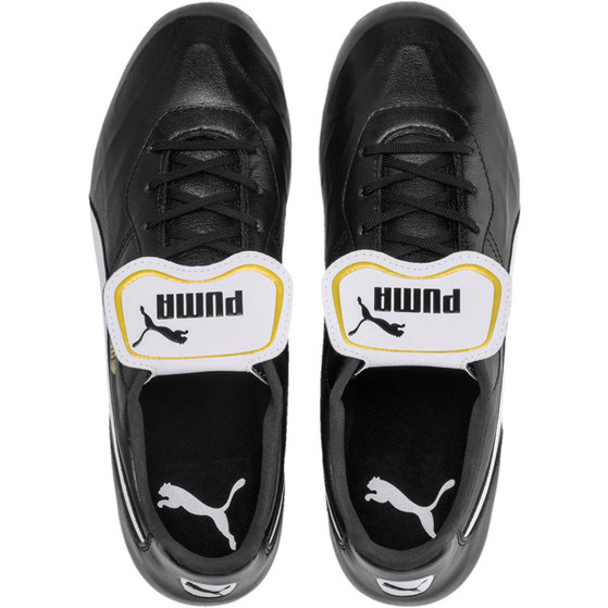 Puma King Top FG