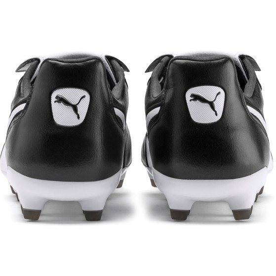 Puma King Top FG