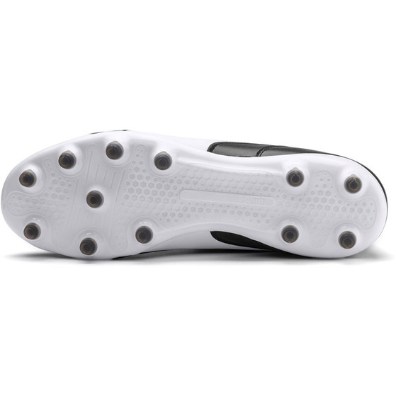 Puma King Top FG