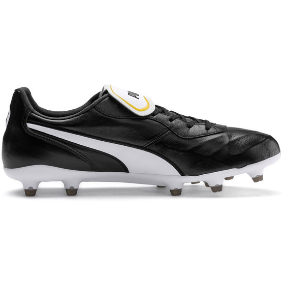 Puma King Top FG