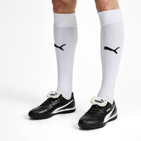 Puma King Top TF