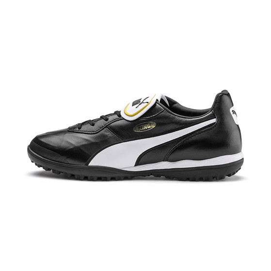 Puma King Top TF