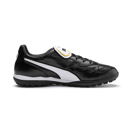 Puma King Top TF