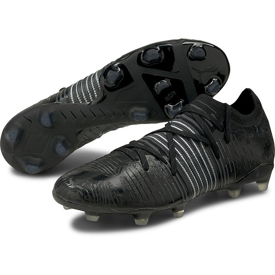 Puma Future Z 2.1 FG/AG