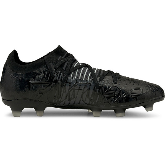 Puma Future Z 2.1 FG/AG