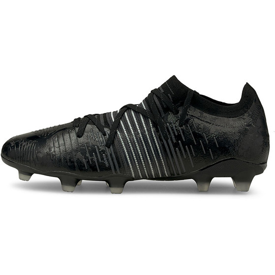 Puma Future Z 2.1 FG/AG
