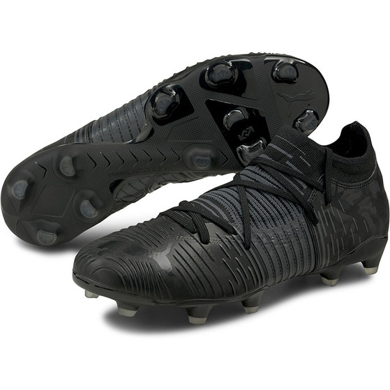 Puma Future Z 3.1 FG/AG