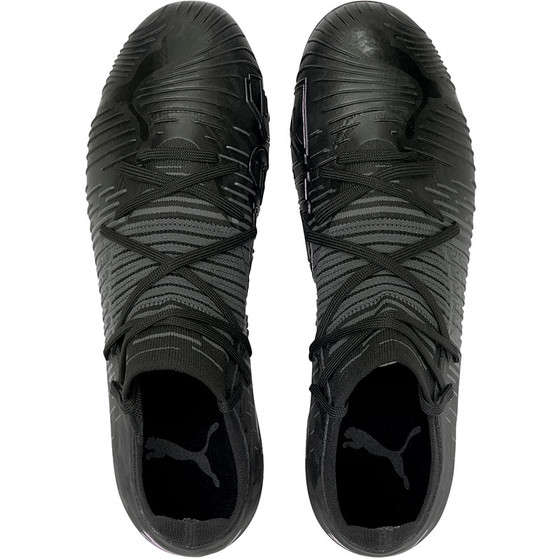 Puma Future Z 3.1 FG/AG