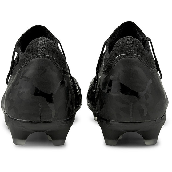 Puma Future Z 3.1 FG/AG