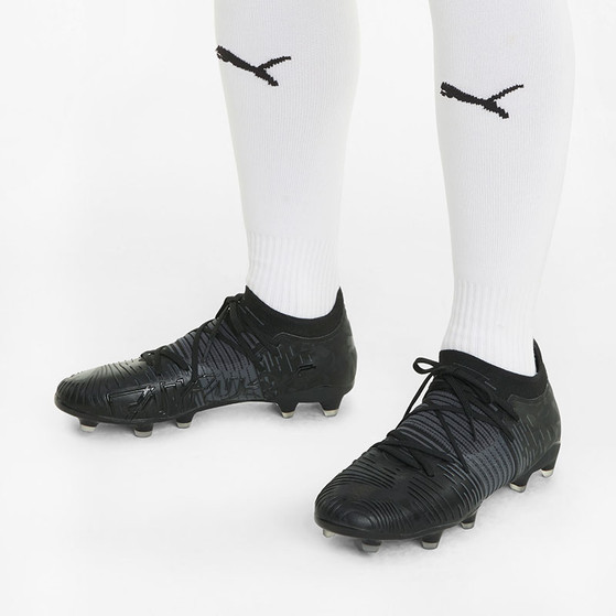 Puma Future Z 3.1 FG/AG