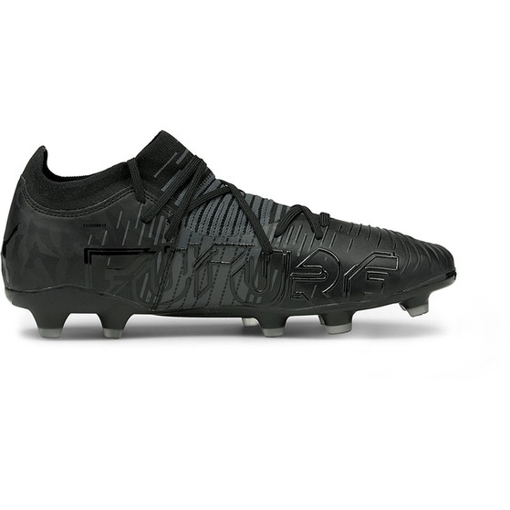 Puma Future Z 3.1 FG/AG