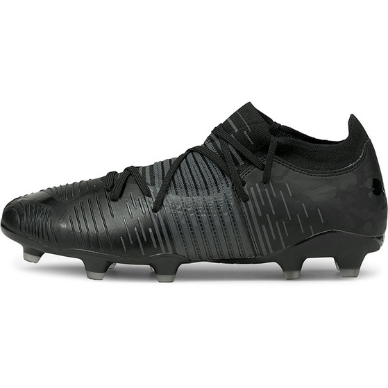 Puma Future Z 3.1 FG/AG