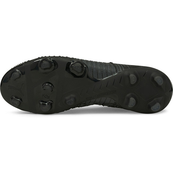 Puma Future Z 3.1 FG/AG