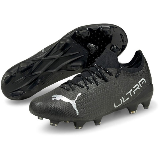 Puma Ultra 2.3 FG/AG