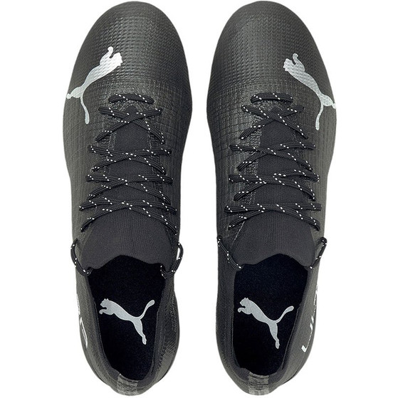 Puma Ultra 2.3 FG/AG
