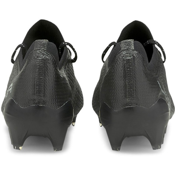 Puma Ultra 2.3 FG/AG