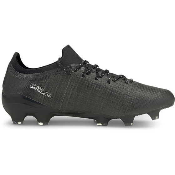Puma Ultra 2.3 FG/AG