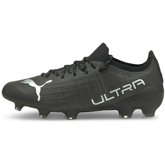 Puma Ultra 2.3 FG/AG