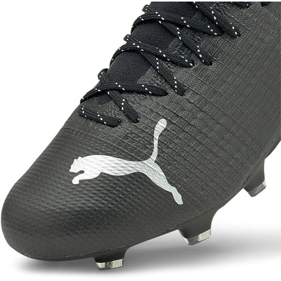 Puma Ultra 2.3 FG/AG