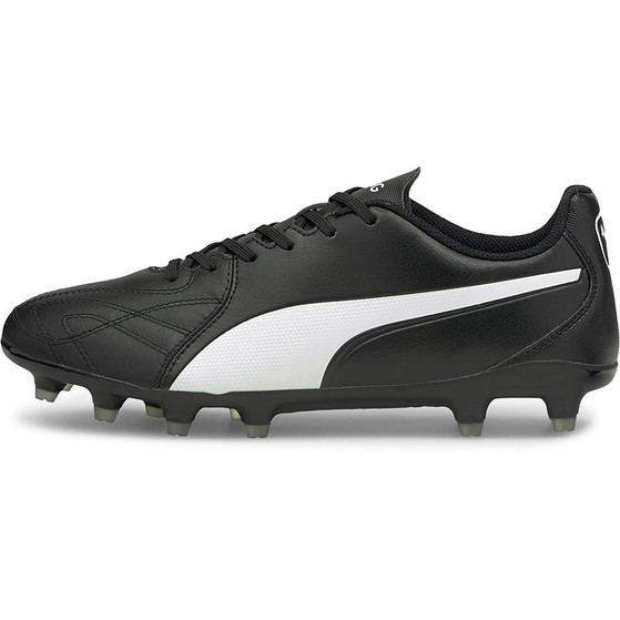 Puma King Hero 21 FG