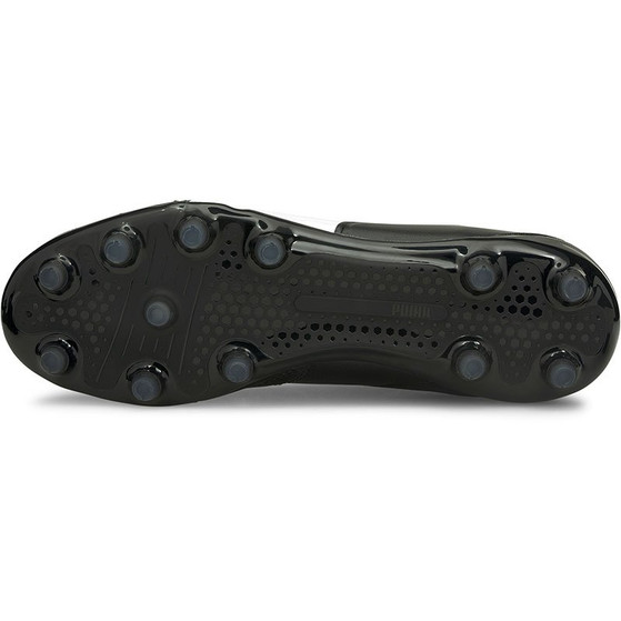 Puma King Hero 21 FG