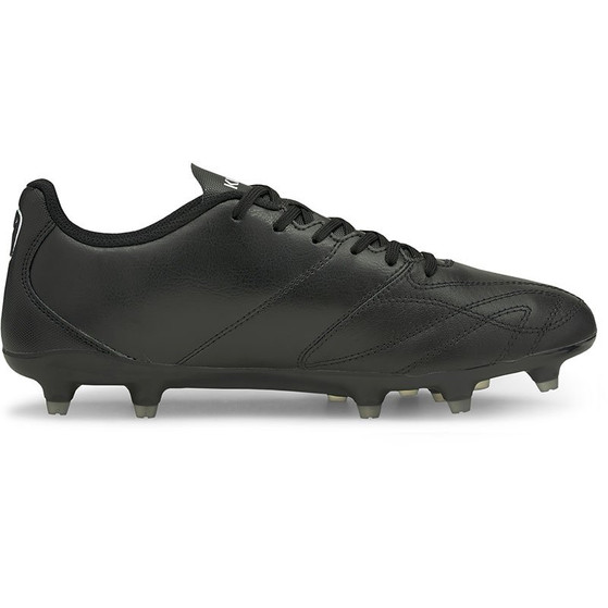 Puma King Hero 21 FG