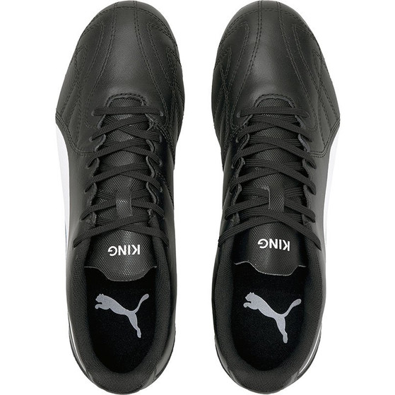 Puma King Hero 21 FG