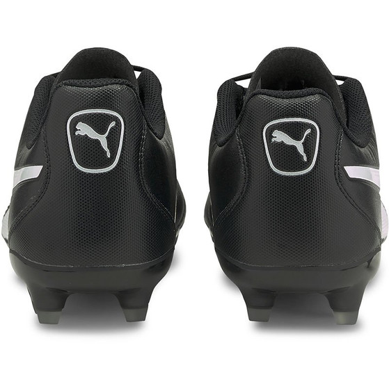 Puma King Hero 21 FG