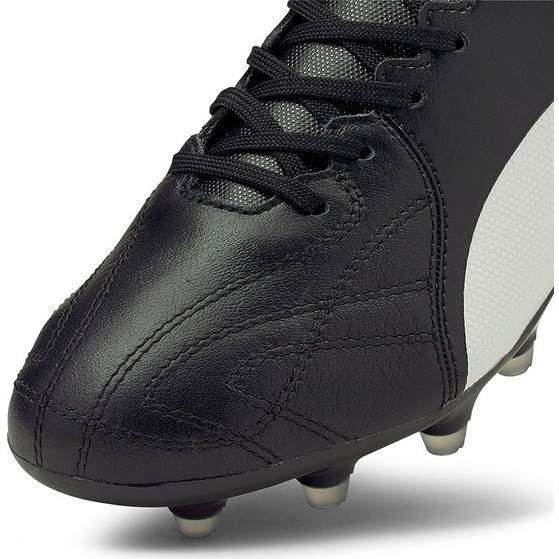Puma King Hero 21 FG