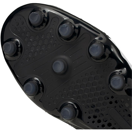 Puma King Hero 21 FG