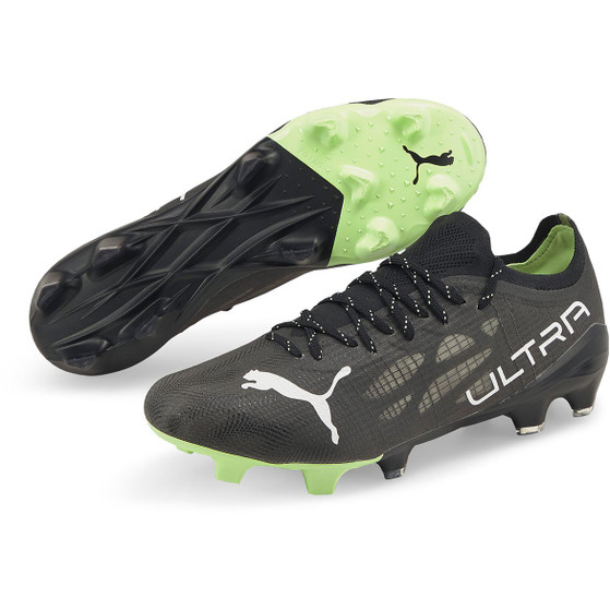 Puma Ultra 1.4 FG
