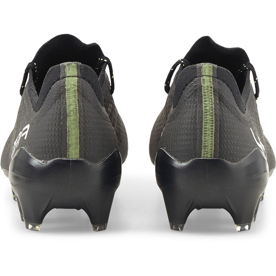 Puma Ultra 1.4 FG