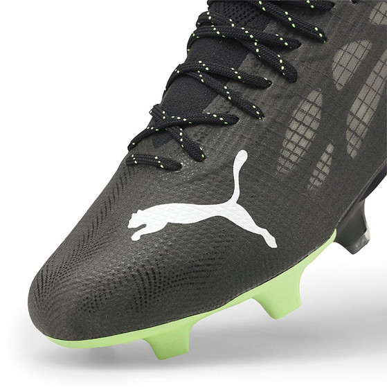 Puma Ultra 1.4 FG