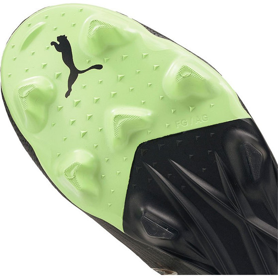 Puma Ultra 1.4 FG