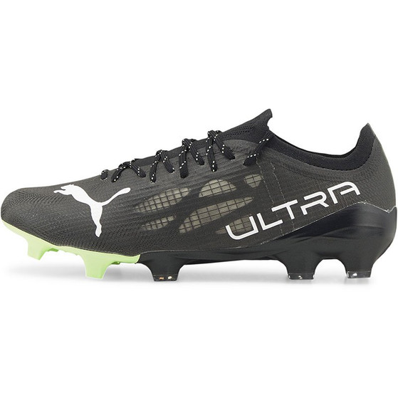 Puma Ultra 1.4 FG