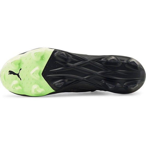 Puma Ultra 1.4 FG