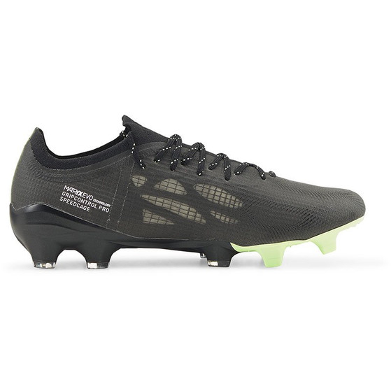 Puma Ultra 1.4 FG