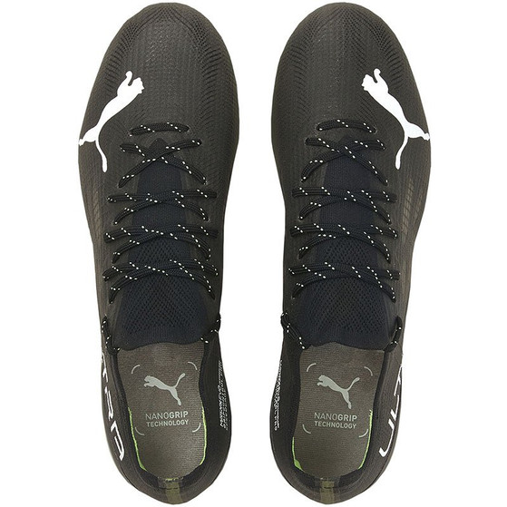 Puma Ultra 1.4 FG