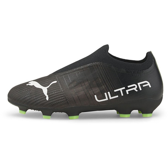 Puma Ultra 3.4 FG Kids