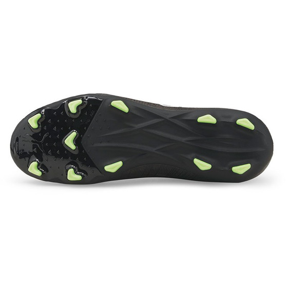 Puma Ultra 3.4 FG Kids