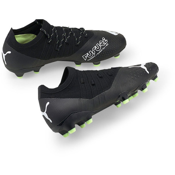 Puma Future 2.3 FG