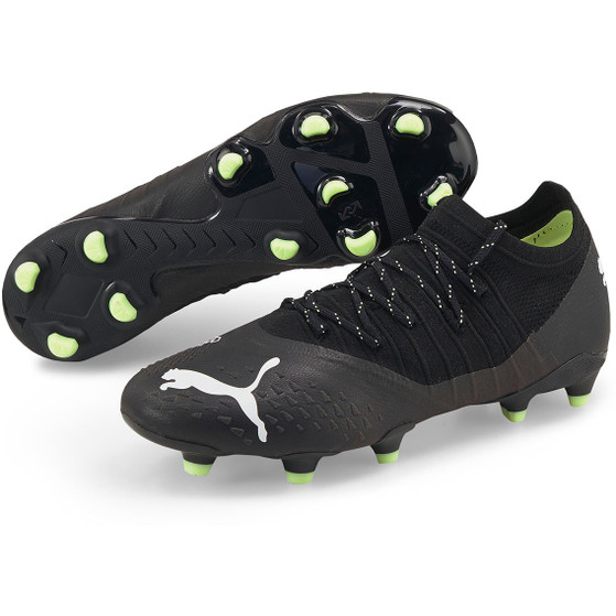 Puma Future 2.3 FG